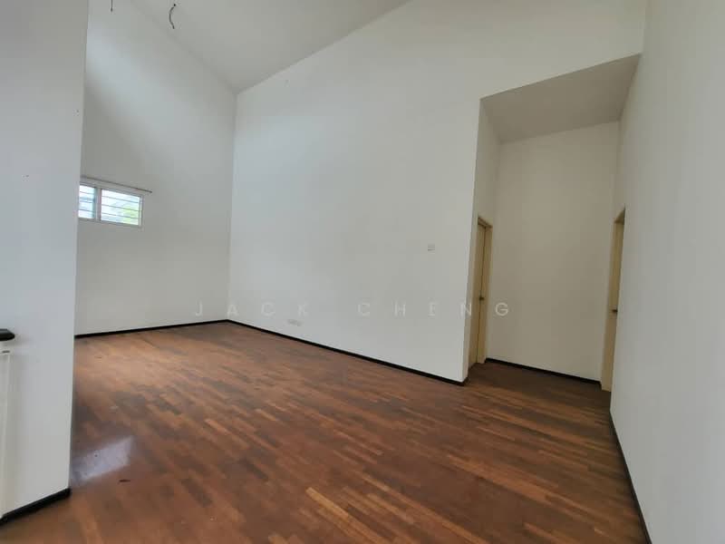 Bungalow for Sale in Kota Emerald (Rawang) - Jack Cheng - Interior - PropertyGuru.com.my