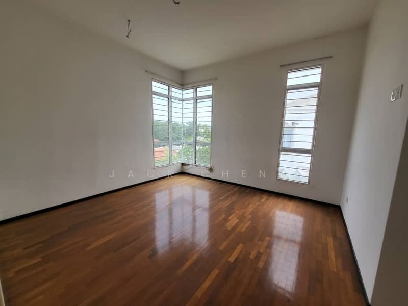 Bungalow for Sale in Kota Emerald (Rawang) - Jack Cheng - Interior - PropertyGuru.com.my