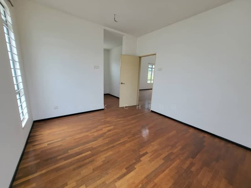 Bungalow for Sale in Kota Emerald (Rawang) - Jack Cheng - Interior - PropertyGuru.com.my