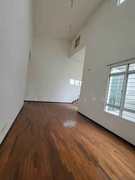 Bungalow for Sale in Kota Emerald (Rawang) - Jack Cheng - Interior - PropertyGuru.com.my