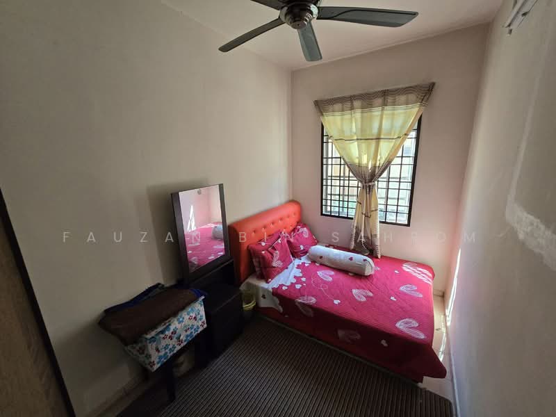 For Sale - Desa Jati