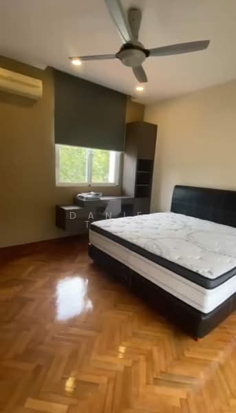 Terraced House for Sale in Tanjung Tokong (Penang) - Daniel Teoh - Bedroom - PropertyGuru.com.my