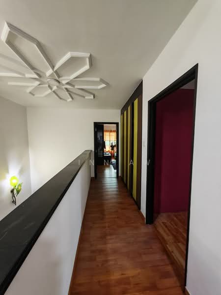 Taman Laguna untuk Untuk Dijual - RM 1,420,000, Mac 2026 - Corridor - PropertyGuru.com.my