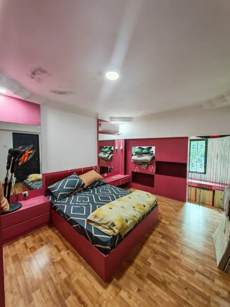 Taman Laguna untuk Untuk Dijual - RM 1,420,000, Mac 2026 - Bedroom - PropertyGuru.com.my