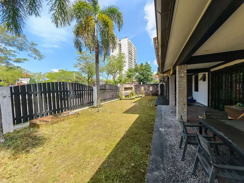 Taman Laguna untuk Untuk Dijual - RM 1,420,000, Mac 2026 - Exterior - PropertyGuru.com.my