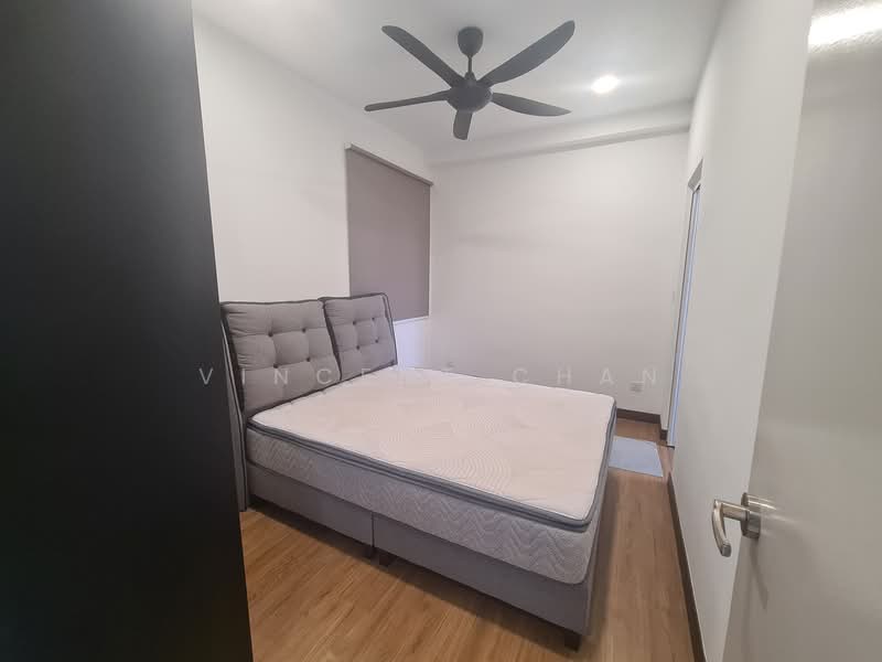 Service Residence for Sale at Arte Cheras - Vincent Chan - Bedroom - PropertyGuru.com.my
