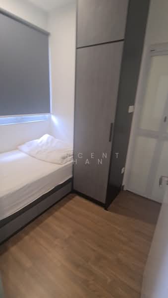 Service Residence for Sale at Arte Cheras - Vincent Chan - Bedroom - PropertyGuru.com.my