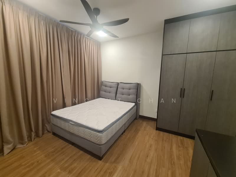 Service Residence for Sale at Arte Cheras - Vincent Chan - Bedroom - PropertyGuru.com.my