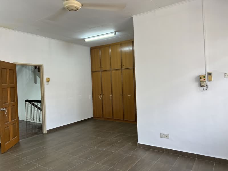 Rumah Teres 2.5 Tingkat untuk Disewa di Bandar Utama Damansara (Petaling Jaya) - Steve Tok - Interior - PropertyGuru.com.my