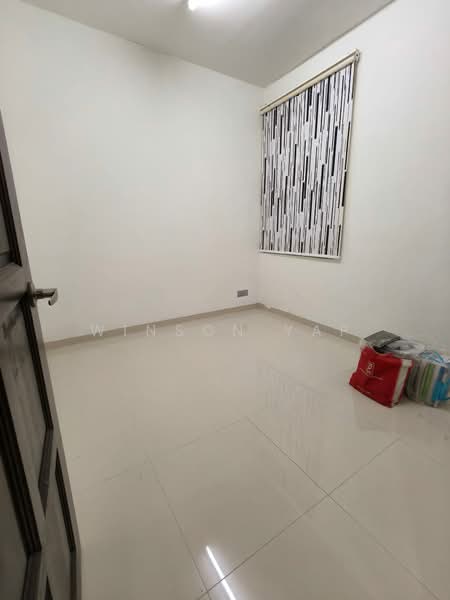 1-storey Terraced House for Rent in Taman Puteri Wangsa (Ulu Tiram) - Winson Yap - Interior - PropertyGuru.com.my