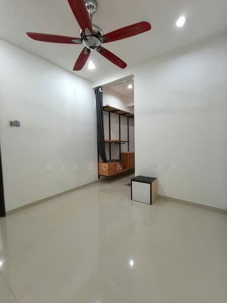 1-storey Terraced House for Rent in Taman Puteri Wangsa (Ulu Tiram) - Winson Yap - Interior - PropertyGuru.com.my