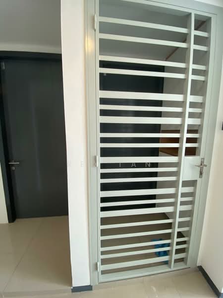 Service Residence for Rent at You City 3 - Rex Tan - Entrance - PropertyGuru.com.my