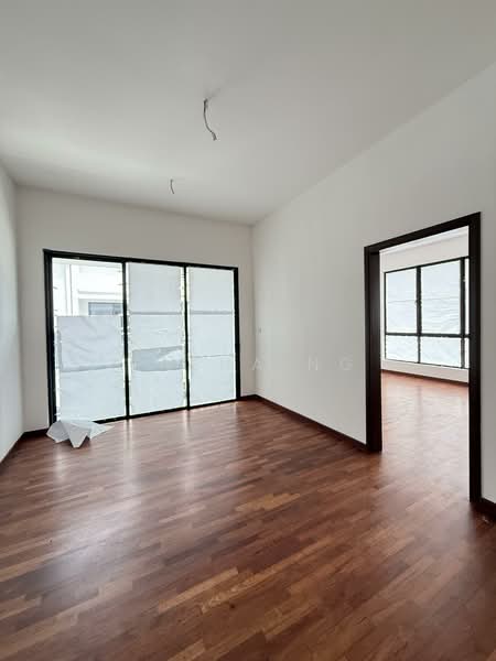 Cluster House for Sale in Alam Impian (Shah Alam) - Zaena Ng - PropertyGuru.com.my