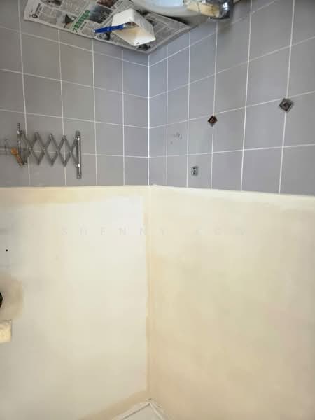 Taman Cheras Perdana untuk Untuk Dijual - RM 628,000, Apr 2026 - Interior - PropertyGuru.com.my