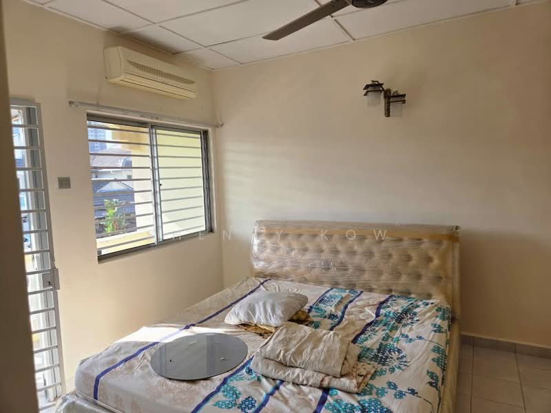 Taman Cheras Perdana untuk Untuk Dijual - RM 628,000, Apr 2026 - Bedroom - PropertyGuru.com.my