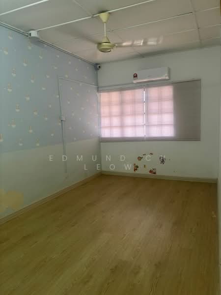 2-storey Terraced House for Rent in Selayang (Selangor) - Edmund CH Leow - Interior - PropertyGuru.com.my