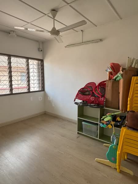 2-storey Terraced House for Rent in Selayang (Selangor) - Edmund CH Leow - Interior - PropertyGuru.com.my