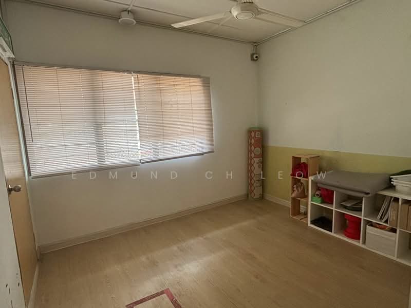 2-storey Terraced House for Rent in Selayang (Selangor) - Edmund CH Leow - Interior - PropertyGuru.com.my
