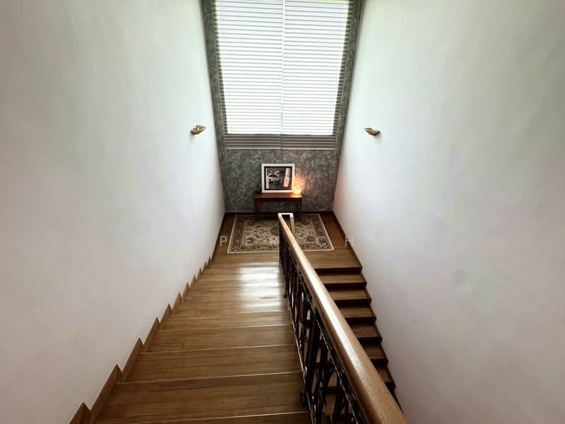Rumah Banglo untuk Dijual di SS7 (Petaling Jaya) - Cooper Chow - Interior - PropertyGuru.com.my
