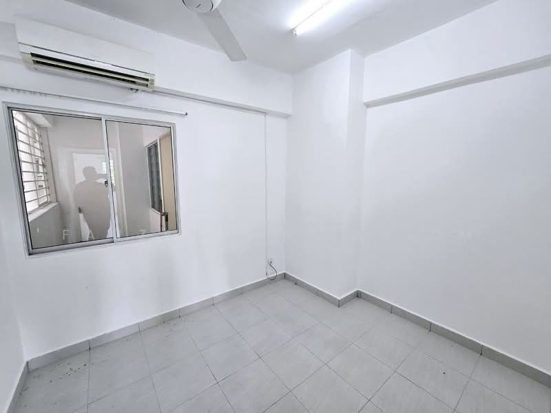 Apartment for Sale at South Bayu Residence (Bayu 2) - Fauzan bin Sahrom - PropertyGuru.com.my