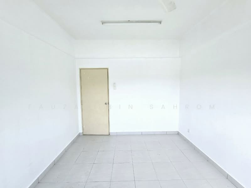 Apartment for Sale at South Bayu Residence (Bayu 2) - Fauzan bin Sahrom - PropertyGuru.com.my