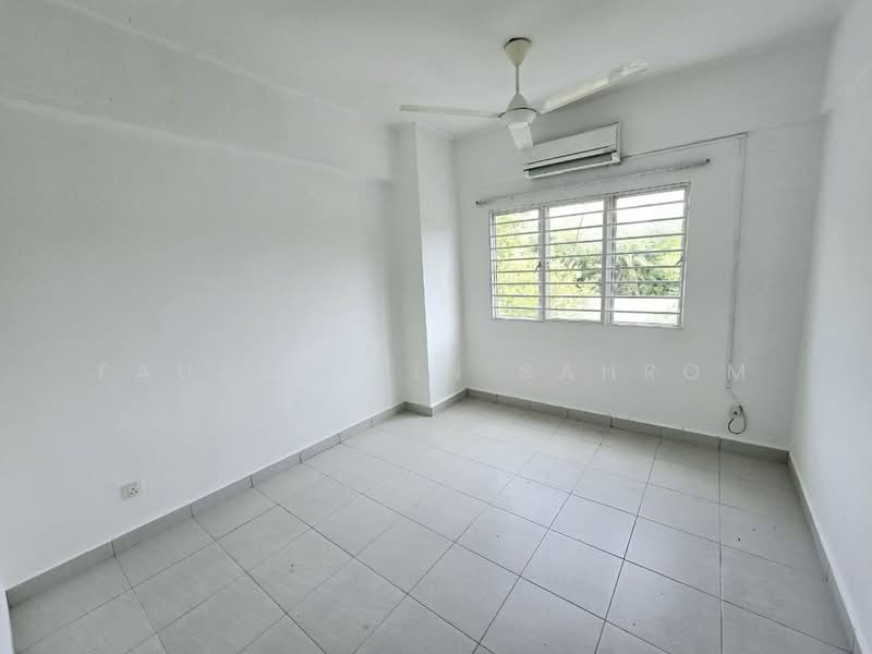Apartment for Sale at South Bayu Residence (Bayu 2) - Fauzan bin Sahrom - PropertyGuru.com.my