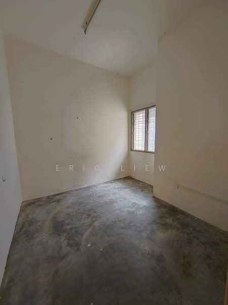 2-storey Terraced House for Sale in Bandar Mahkota Cheras (Cheras) - Eric Liew - Interior - PropertyGuru.com.my