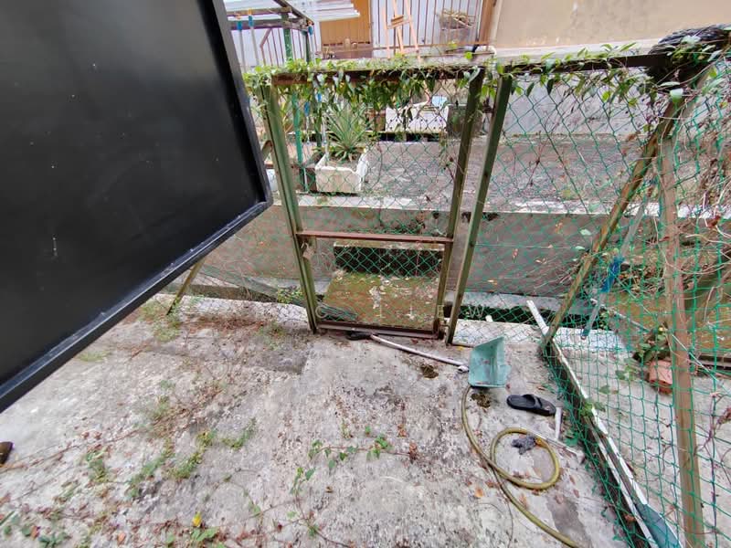 2-storey Terraced House for Sale in Bandar Mahkota Cheras (Cheras) - Eric Liew - Exterior - PropertyGuru.com.my