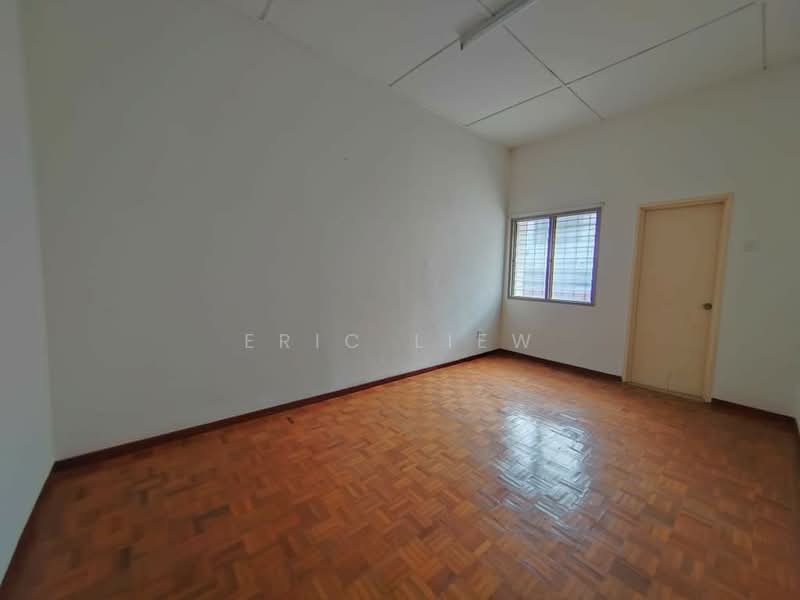 2-storey Terraced House for Sale in Bandar Mahkota Cheras (Cheras) - Eric Liew - Interior - PropertyGuru.com.my