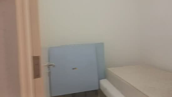 Le Yuan Residence untuk Untuk Dijual - RM 880,000, Mac 2026 - PropertyGuru.com.my