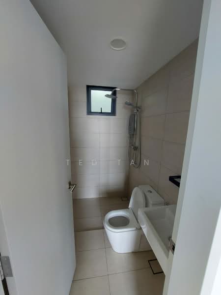 3 Residence untuk Untuk Dijual - RM 728,000, Mac 2026 - Bathroom - PropertyGuru.com.my