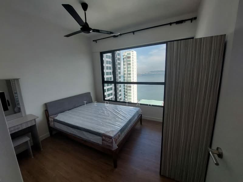 3 Residence untuk Untuk Dijual - RM 728,000, Mac 2026 - Bedroom - PropertyGuru.com.my