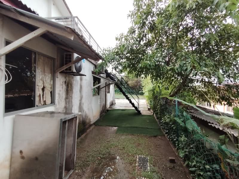 Bungalow for Sale in Jalan Klang Lama (Old Klang Road) (Kuala Lumpur) - Steven Leong - Exterior - PropertyGuru.com.my