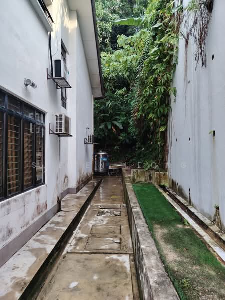 Bungalow for Sale in Jalan Klang Lama (Old Klang Road) (Kuala Lumpur) - Steven Leong - Exterior - PropertyGuru.com.my