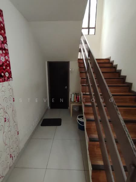 Bungalow for Sale in Jalan Klang Lama (Old Klang Road) (Kuala Lumpur) - Steven Leong - Entrance - PropertyGuru.com.my