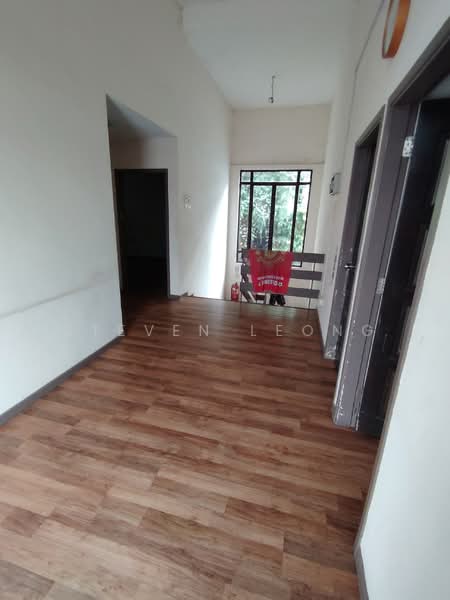 Bungalow for Sale in Jalan Klang Lama (Old Klang Road) (Kuala Lumpur) - Steven Leong - Interior - PropertyGuru.com.my