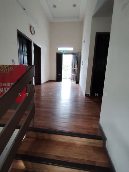 Bungalow for Sale in Jalan Klang Lama (Old Klang Road) (Kuala Lumpur) - Steven Leong - Interior - PropertyGuru.com.my