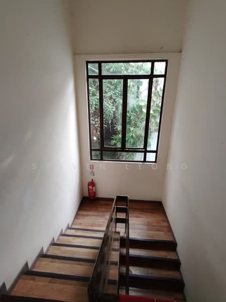 Bungalow for Sale in Jalan Klang Lama (Old Klang Road) (Kuala Lumpur) - Steven Leong - Interior - PropertyGuru.com.my