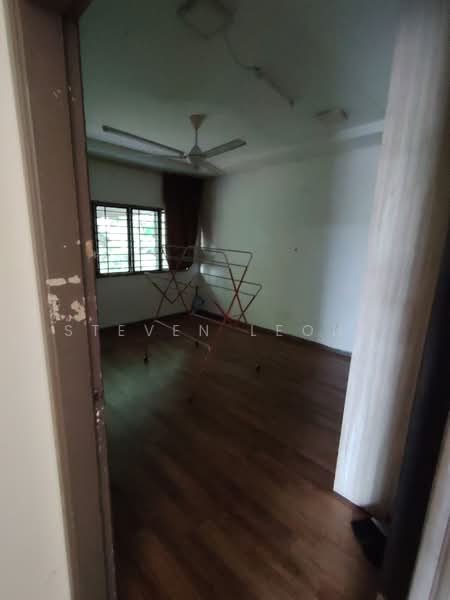 Bungalow for Sale in Jalan Klang Lama (Old Klang Road) (Kuala Lumpur) - Steven Leong - Interior - PropertyGuru.com.my