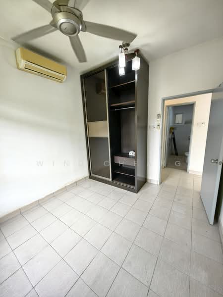 Condominium for Sale at D'Rimba - Wind Cheang - Interior - PropertyGuru.com.my