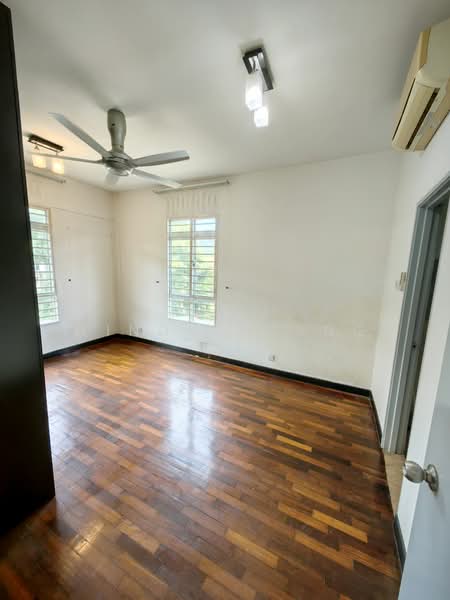 Condominium for Sale at D'Rimba - Wind Cheang - PropertyGuru.com.my