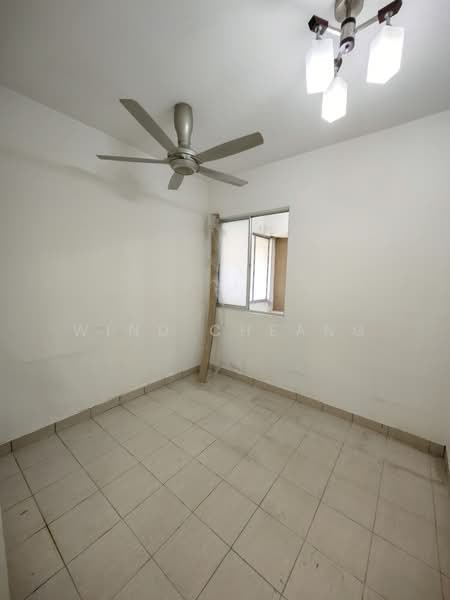 Condominium for Sale at D'Rimba - Wind Cheang - PropertyGuru.com.my