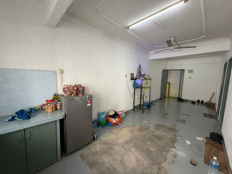 Taman Merak Jaya untuk Untuk Dijual - RM 118,000, Mac 2026 - Interior - PropertyGuru.com.my