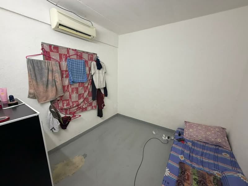 Taman Merak Jaya untuk Untuk Dijual - RM 118,000, Mac 2026 - Bedroom - PropertyGuru.com.my