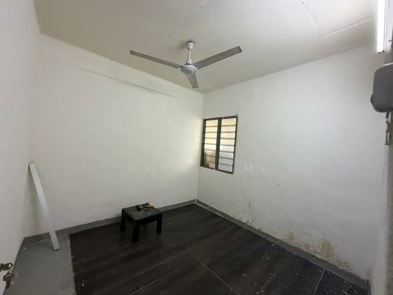 Taman Merak Jaya untuk Untuk Dijual - RM 118,000, Mac 2026 - Interior - PropertyGuru.com.my
