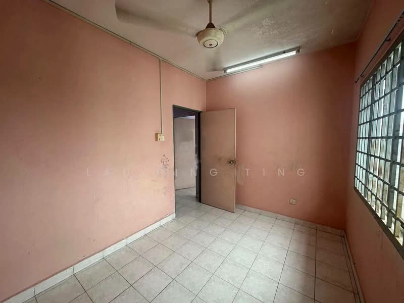 Bistari Impian Apartment untuk Untuk Dijual - RM 370,000, Mac 2026 - Interior - PropertyGuru.com.my