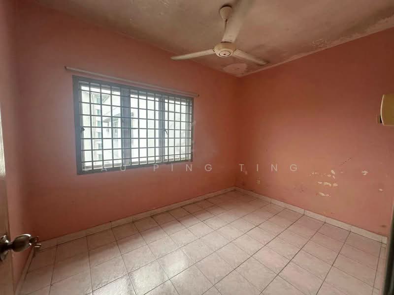 Bistari Impian Apartment untuk Untuk Dijual - RM 370,000, Mac 2026 - PropertyGuru.com.my