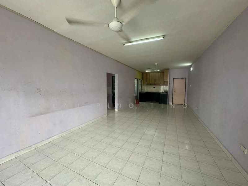 Bistari Impian Apartment untuk Untuk Dijual - RM 370,000, Mac 2026 - PropertyGuru.com.my