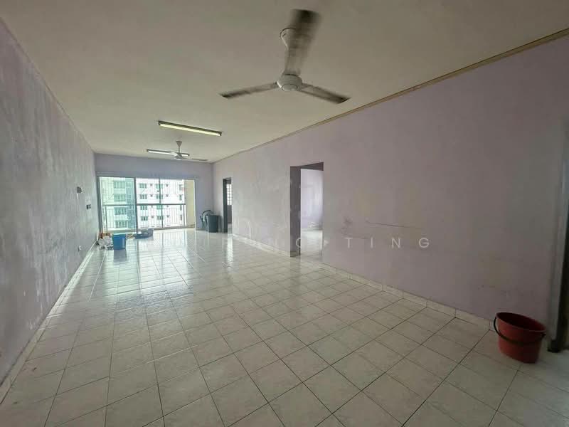 Bistari Impian Apartment untuk Untuk Dijual - RM 370,000, Mac 2026 - PropertyGuru.com.my
