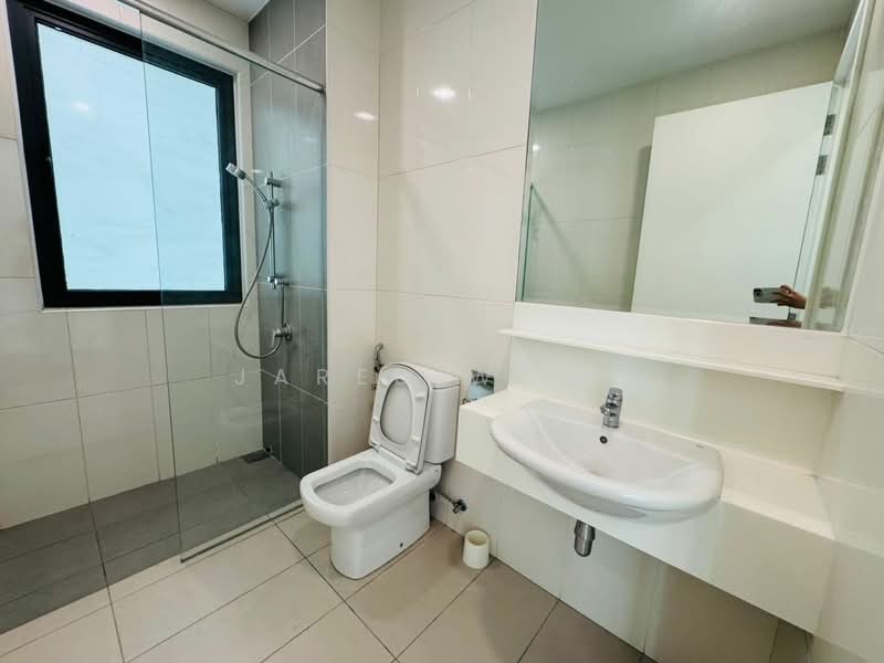 Bungalow for Sale in Cyberjaya (Selangor) - Jared Wong - PropertyGuru.com.my